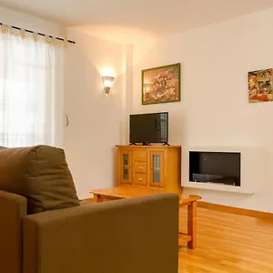 https://refugi-d-incles-1-habitacion.andorra-la-vella-hotels.net
