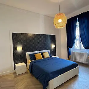 Isola Milano