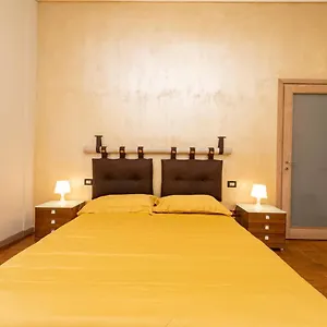 Casemi - Centro Pinturicchio 29 Milano