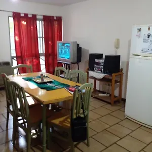 https://dpto-espaa-1777-mza-centro.hotelsmendoza.com