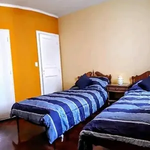 https://amplio-departamento.hotelsmendoza.com