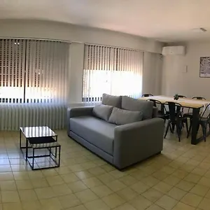 https://hermoso-depto-en-la-5ta-seccin.hotelsmendoza.com