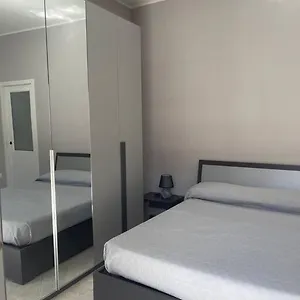  Appartamento L'aurora House Italia