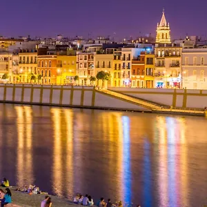 https://ole-triana.es-andalucia.com