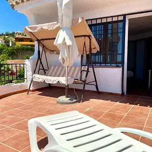 https://casa-aura28.es-andalucia.com