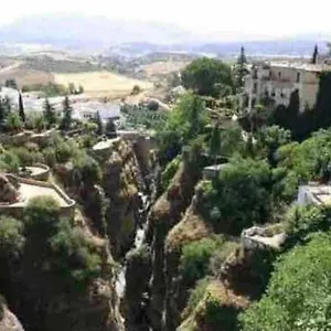 https://v-apartamentos-morales-arnal.es-andalucia.com