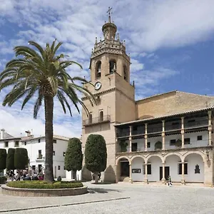 https://vi-suite-apartamentos-morales-arnal.es-andalucia.com
