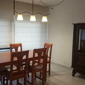 https://valls-rent.andorra-la-vella-hotels.net